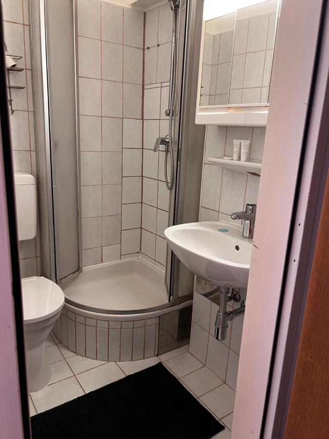 Graz City Centr Apartment エクステリア 写真